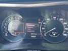 Lincoln MKZ Reserve Image 15