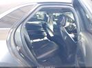 Lincoln MKZ Reserve Image 3