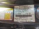 Lincoln MKZ Reserve Image 8