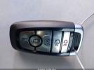 Lincoln MKZ Reserve Image 4