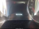 Lincoln MKZ Reserve Image 12