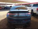 Lincoln MKZ Reserve Image 11
