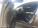 Lincoln MKZ Reserve Image 10
