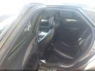 Lincoln MKZ Reserve Image 14