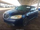 Pontiac G6 Value Leader Image 4