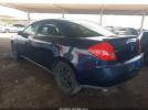 Pontiac G6 Value Leader Image 2