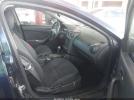 Pontiac G6 Value Leader Image 11