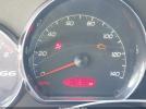 Pontiac G6 Value Leader Image 12