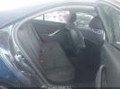 Pontiac G6 Value Leader Image 9