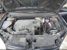 Pontiac G6 Value Leader Image 10