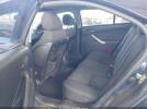 Pontiac G6 Value Leader Image 7