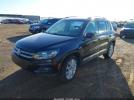 Volkswagen Tiguan Se Image 6
