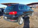 Volkswagen Tiguan Se Image 3