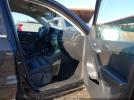 Volkswagen Tiguan Se Image 5