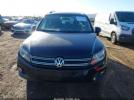 Volkswagen Tiguan Se Image 4