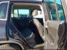 Volkswagen Tiguan Se Image 16