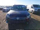 Volkswagen Tiguan Se Image 7