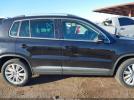Volkswagen Tiguan Se Image 15