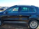 Volkswagen Tiguan Se Image 13