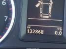 Volkswagen Tiguan Se Image 11