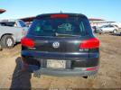 Volkswagen Tiguan Se Image 14