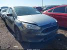 Ford Focus S Image 1