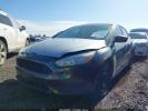 Ford Focus S Image 11