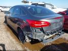 Ford Focus S Image 9