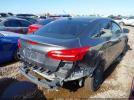 Ford Focus S Image 2