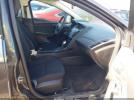 Ford Focus S Image 3