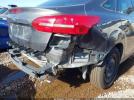 Ford Focus S Image 10