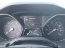 Ford Focus S Image 12