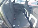 Ford Focus S Image 4