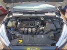 Ford Focus S Image 7