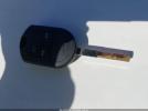 Ford Focus S Image 8