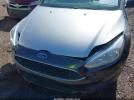 Ford Focus S Image 6