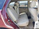 Hyundai SANTA FE Gls Image 9