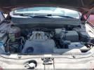 Hyundai SANTA FE Gls Image 3