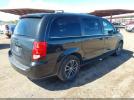 Dodge Grand Caravan Sxt Image 2