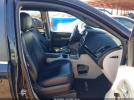 Dodge Grand Caravan Sxt Image 7