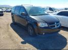 Dodge Grand Caravan Sxt Image 10