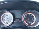 Dodge Grand Caravan Sxt Image 3