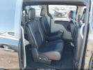 Dodge Grand Caravan Sxt Image 6