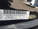 Dodge Grand Caravan Sxt Image 5
