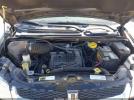 Dodge Grand Caravan Sxt Image 8