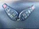 Dodge Grand Caravan Sxt Image 9