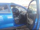 Chevrolet Trax Lt Image 13