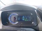 Chevrolet Trax Lt Image 9