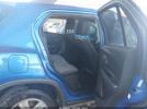 Chevrolet Trax Lt Image 12
