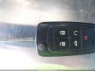 Chevrolet Trax Lt Image 11